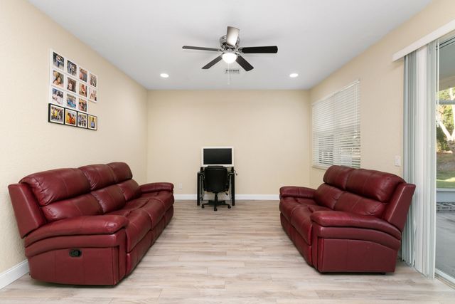 1086 NW Leonardo Circle, Port St. Lucie, Port St Lucie, FL 34986