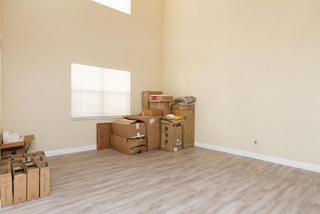 1086 NW Leonardo Circle, Port St. Lucie, Port St Lucie, FL 34986