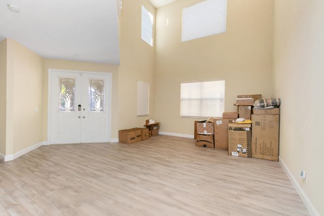 1086 NW Leonardo Circle, Port St. Lucie, Port St Lucie, FL 34986