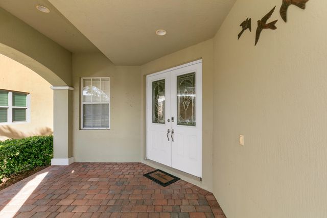 1086 NW Leonardo Circle, Port St. Lucie, Port St Lucie, FL 34986
