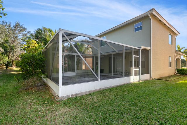 1086 NW Leonardo Circle, Port St. Lucie, Port St Lucie, FL 34986