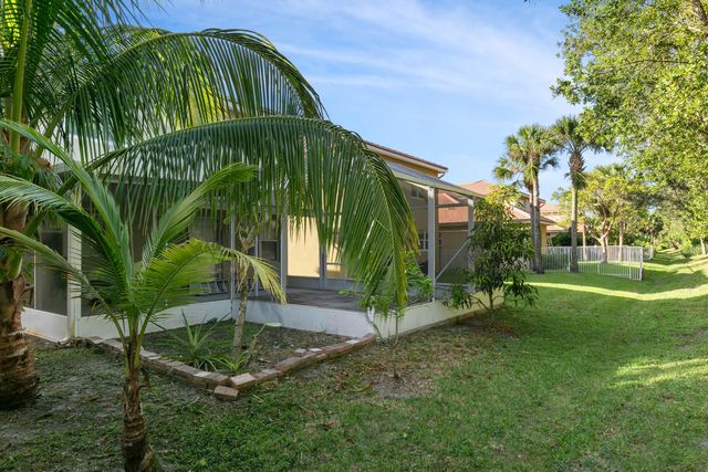 1086 NW Leonardo Circle, Port St. Lucie, Port St Lucie, FL 34986