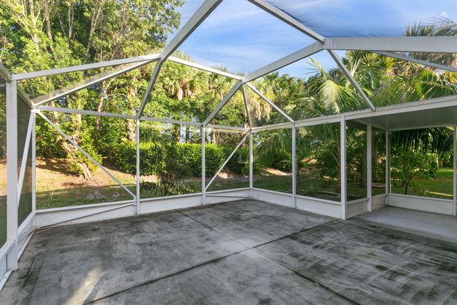 1086 NW Leonardo Circle, Port St. Lucie, Port St Lucie, FL 34986