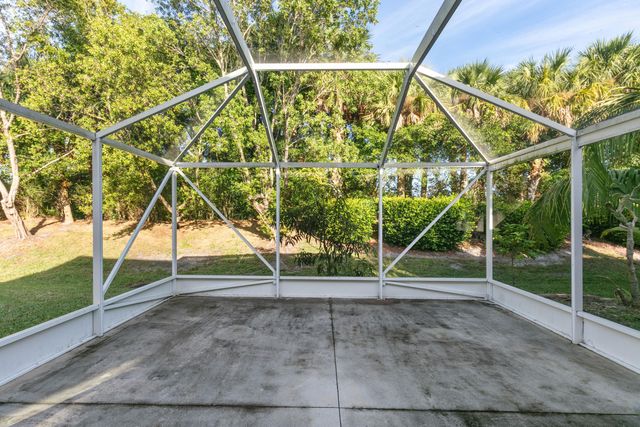 1086 NW Leonardo Circle, Port St. Lucie, Port St Lucie, FL 34986