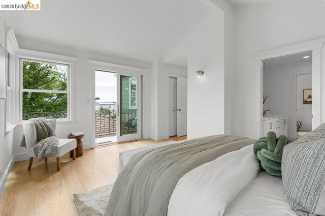 155 Purdue Avenue, Kensington, CA 94708