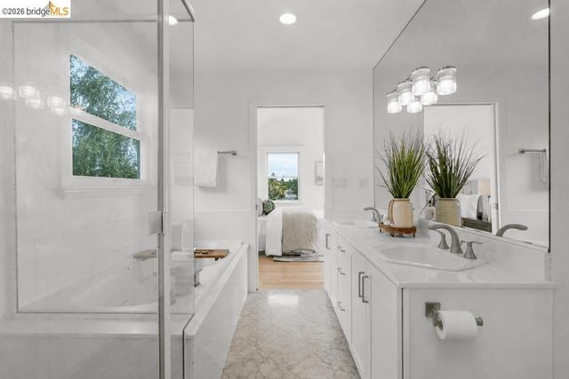 155 Purdue Avenue, Kensington, CA 94708