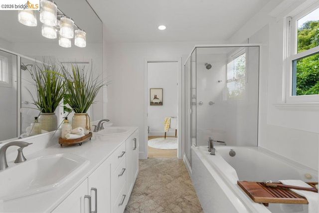 155 Purdue Avenue, Kensington, CA 94708