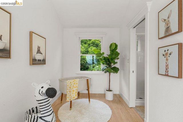 155 Purdue Avenue, Kensington, CA 94708