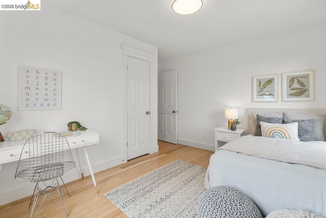 155 Purdue Avenue, Kensington, CA 94708