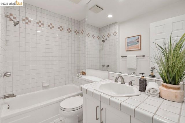 155 Purdue Avenue, Kensington, CA 94708