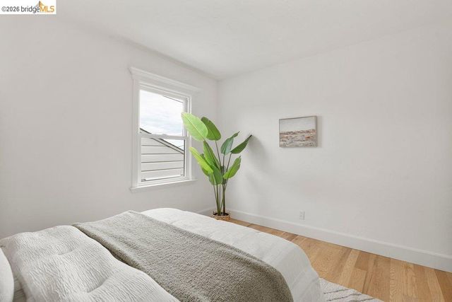 155 Purdue Avenue, Kensington, CA 94708