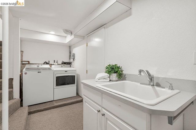 155 Purdue Avenue, Kensington, CA 94708