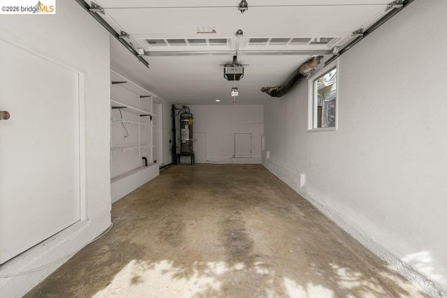 155 Purdue Avenue, Kensington, CA 94708