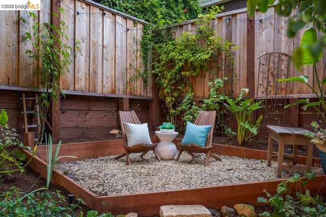 155 Purdue Avenue, Kensington, CA 94708