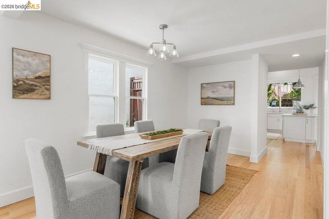 155 Purdue Avenue, Kensington, CA 94708