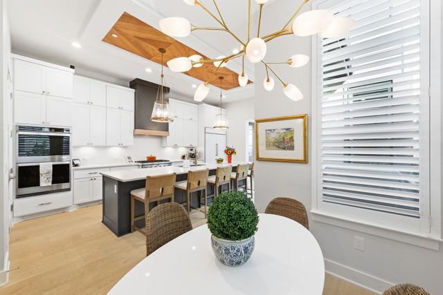 4209 Elevator DR, Austin, TX 78731