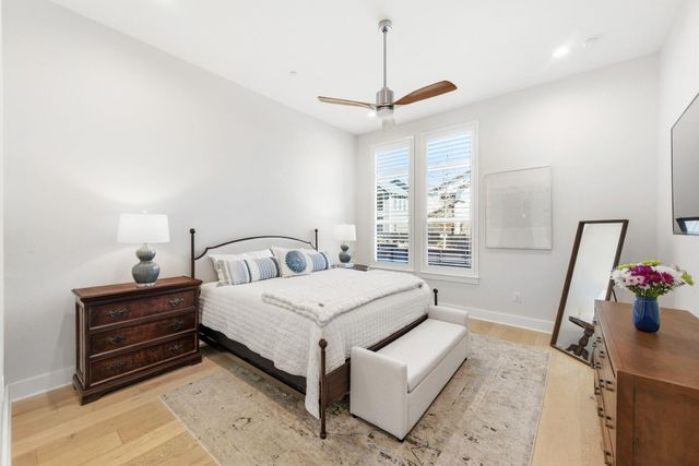 4209 Elevator DR, Austin, TX 78731