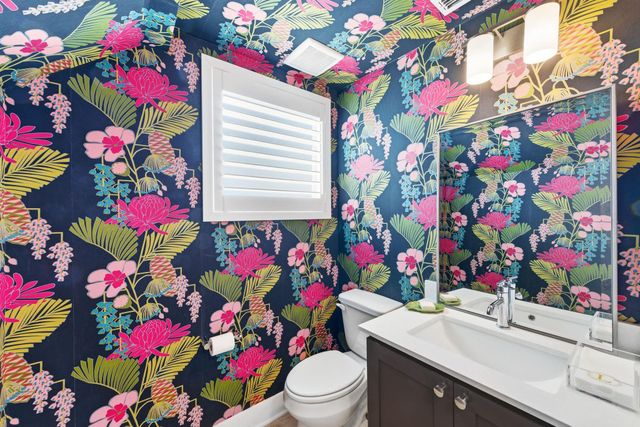 4209 Elevator DR, Austin, TX 78731