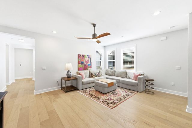 4209 Elevator DR, Austin, TX 78731