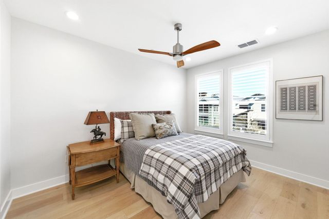 4209 Elevator DR, Austin, TX 78731