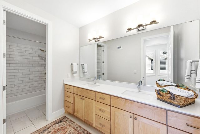 4209 Elevator DR, Austin, TX 78731