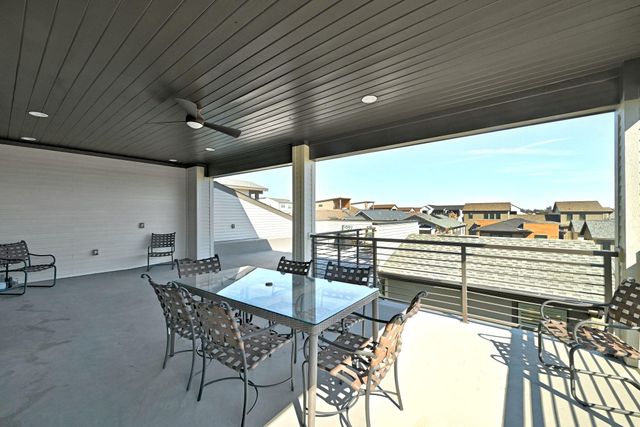 4209 Elevator DR, Austin, TX 78731