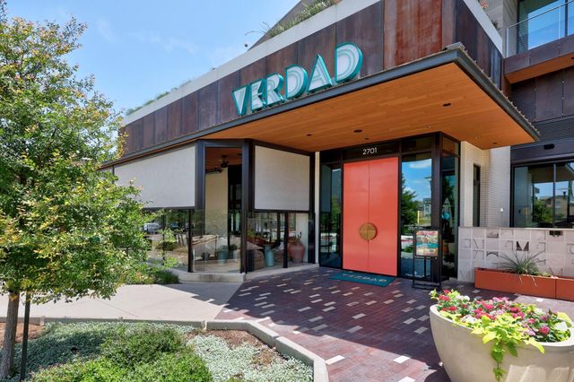 4209 Elevator DR, Austin, TX 78731