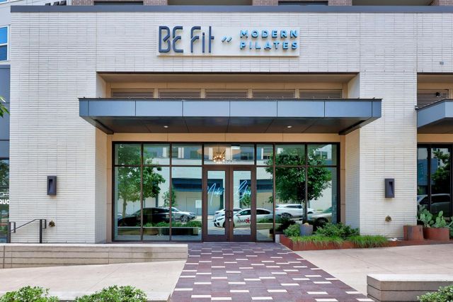 4209 Elevator DR, Austin, TX 78731