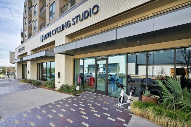 4209 Elevator DR, Austin, TX 78731