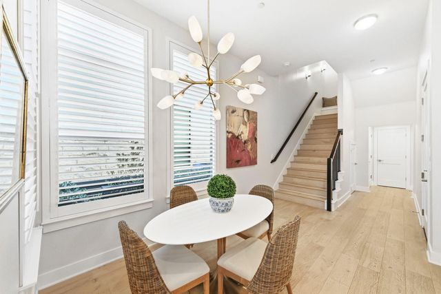 4209 Elevator DR, Austin, TX 78731