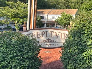 63 Coleman Street APT 14, East Haven, CT 06512