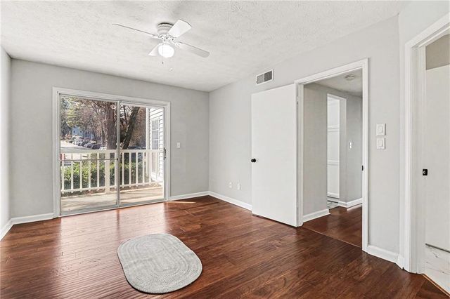 706 Glenleaf Drive, Peachtree Corners, GA 30092