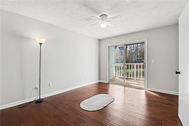 706 Glenleaf Drive, Peachtree Corners, GA 30092