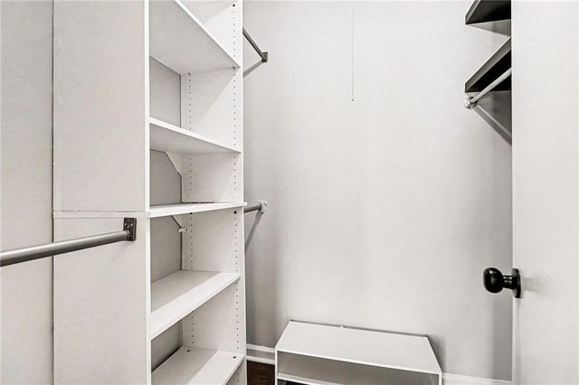 706 Glenleaf Drive, Peachtree Corners, GA 30092