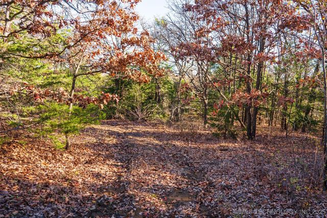 2 E 5800 Road, Jennings, OK 74081