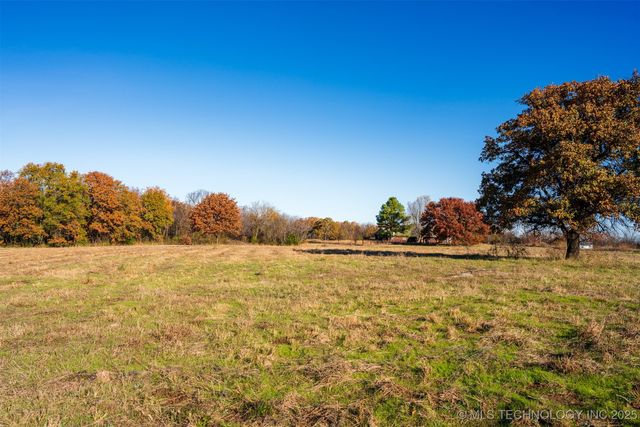 2 E 5800 Road, Jennings, OK 74081