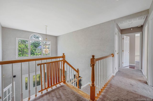 62 Tallmadge Trail, Miller Place, NY 11764