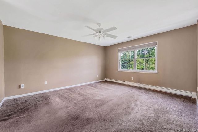 62 Tallmadge Trail, Miller Place, NY 11764