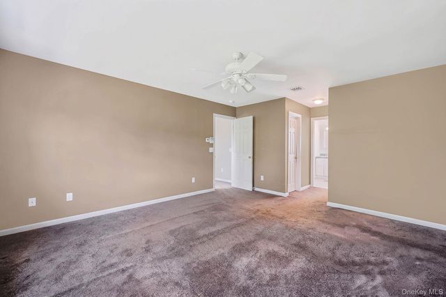 62 Tallmadge Trail, Miller Place, NY 11764