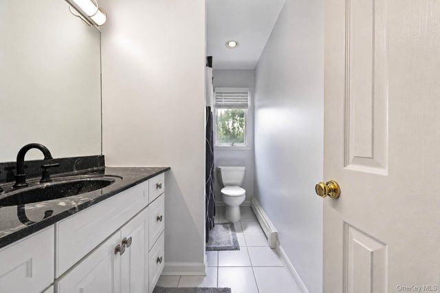 62 Tallmadge Trail, Miller Place, NY 11764
