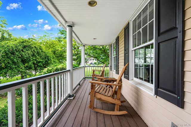 62 Tallmadge Trail, Miller Place, NY 11764