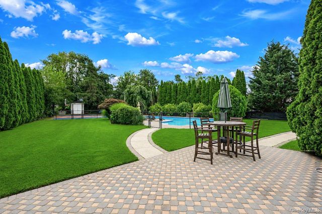 62 Tallmadge Trail, Miller Place, NY 11764