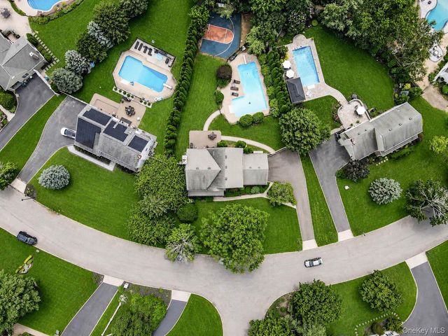 62 Tallmadge Trail, Miller Place, NY 11764