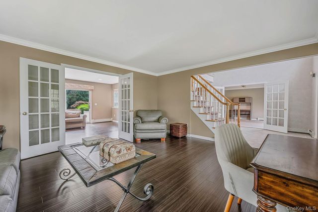 62 Tallmadge Trail, Miller Place, NY 11764