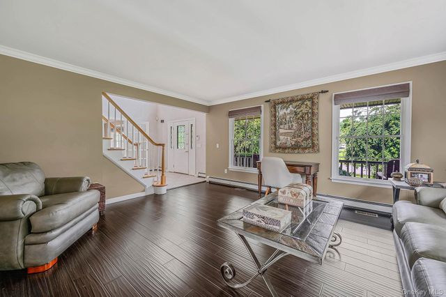 62 Tallmadge Trail, Miller Place, NY 11764