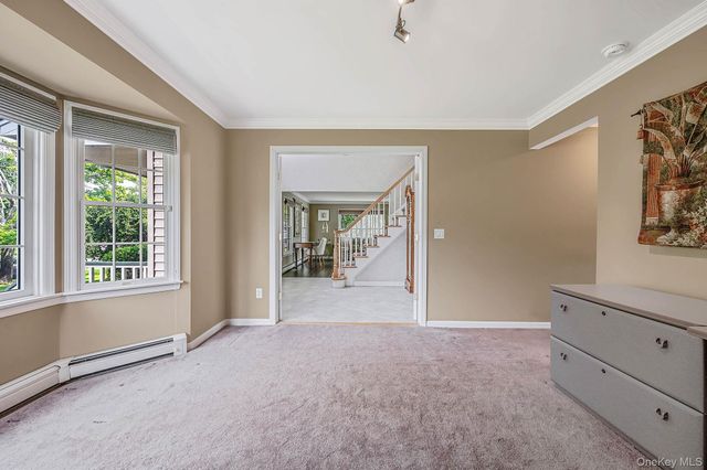 62 Tallmadge Trail, Miller Place, NY 11764