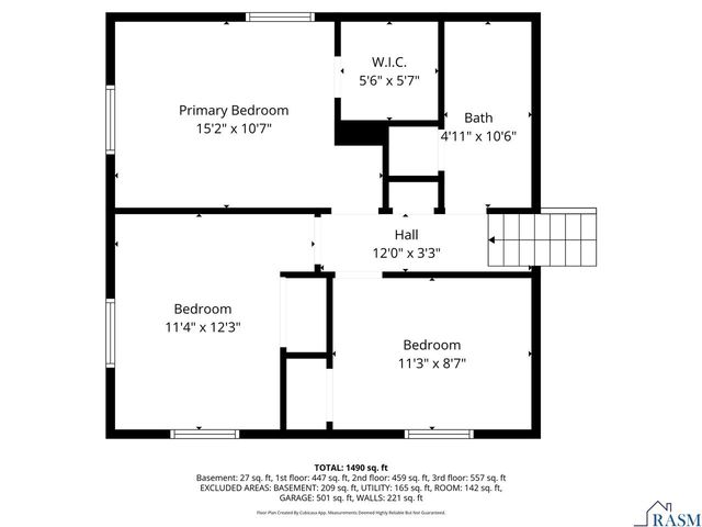 2712 E Main Street, Mankato, MN 56001