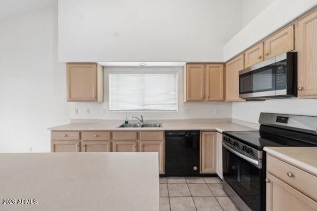 13364 W Wilshire Drive, Goodyear, AZ 85395