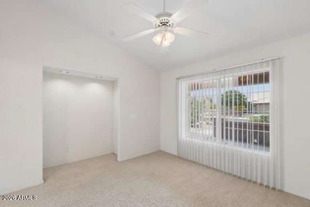 13364 W Wilshire Drive, Goodyear, AZ 85395