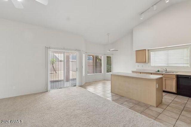 13364 W Wilshire Drive, Goodyear, AZ 85395